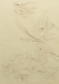 Émile Gallé (French, 1846-1904)