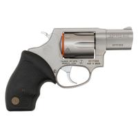 *Taurus 327 in Box