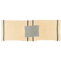 19th Century US Navy Blanket