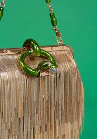 Gucci by Tom Ford Evening Bag, 2004