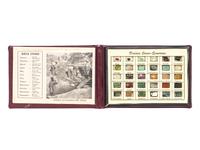 A Precious Stone Pocket Compendium,