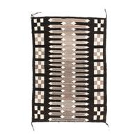 Navajo Regional Weaving / Rug
