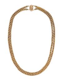 A Collection of Vintage Jewelry, 29.50 dwts.