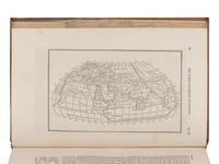 [GEOGRAPHY]. A group of 3 works, comprising: