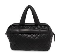 Chanel Coco Cocoon Bag, 2009-10