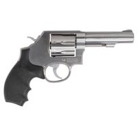 *Smith & Wesson Model 619 in Box