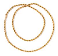 A Platinum and Diamond Bracelet,