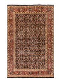 A Bidjar Rug