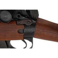 ** British Enfield No.4 Mk.I M47C Sniper