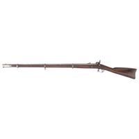 1865 Dated Remington Contract US Model 1863 Rifle Musket