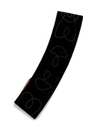Four Leather Corselets and Ten Belts, 1980-2000s