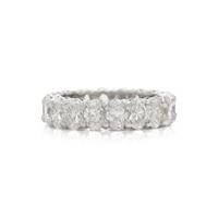 DIAMOND ETERNITY BAND