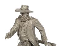 The Gunfighter