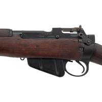 ** ROF Fazakerley Enfield No. 5 MK 1 Jungle Carbine with Replica Bayonet
