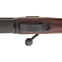 **French MAS Model 1936
