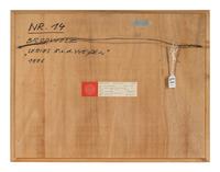 Series Rogier van der Wyden, 1976