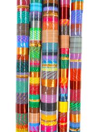 Tribal Sticks