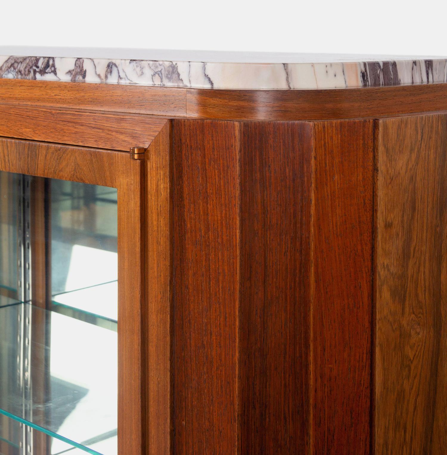 Vitrine