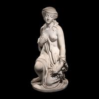 Rafaello Romanelli (Italian, 1856-1928)