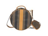 Fendi Crossbody Bag