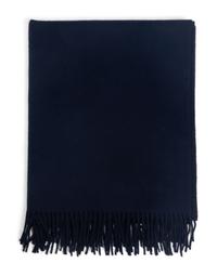 HERMÈS CASHMERE SCARF