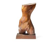 Torso
