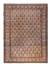 A Bidjar Wool Rug