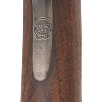 ** Lot of 3 Remington Model 12 Rifles