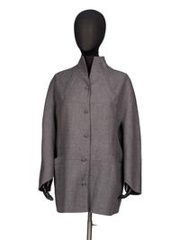 Ralph Rucci, Two Cashmere Jackets