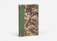 [Literature] [Bronte Sisters] Bell, Currer, Ellis, and Acton (Charlotte, Emily, and Anne Bronte): Poems