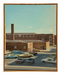 Factory