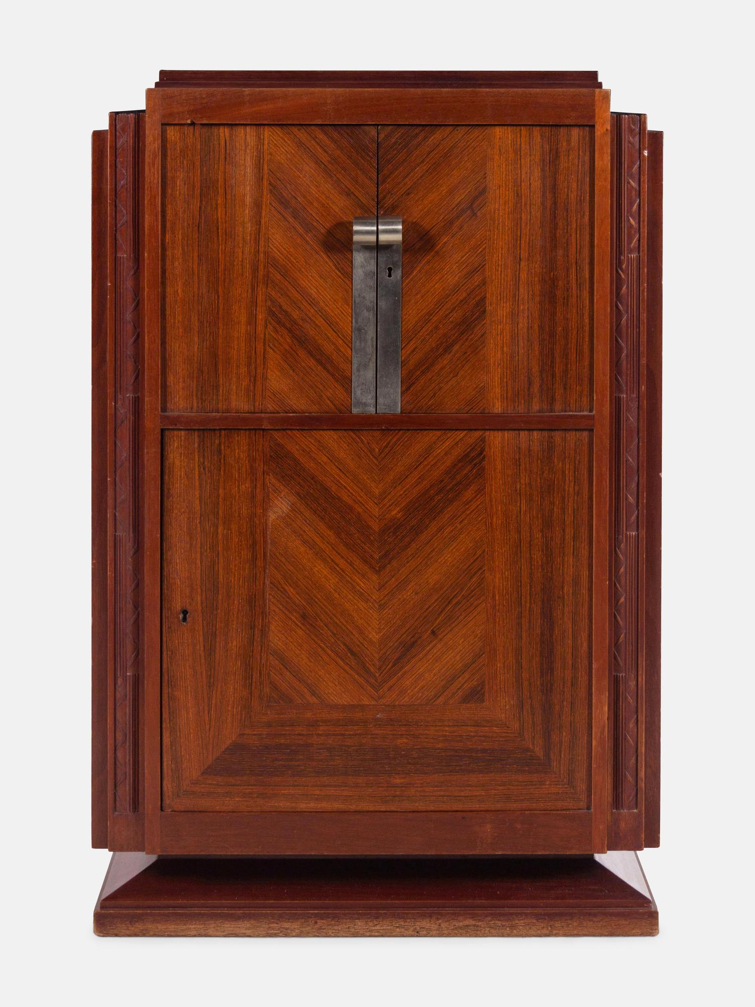 Bar Cabinet