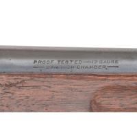 ** Lot of 2 Autoloading Shotguns Including: Savage 720 and Remington Model 11