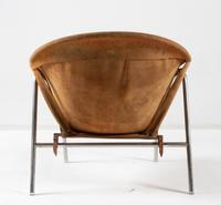 Lounge Chair