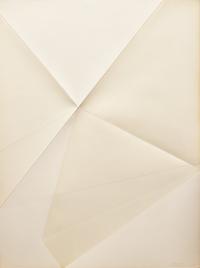 Locus Series #6, 1972