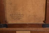 William E. McMaster (American, 1823 - 1889)