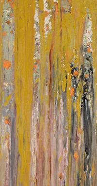 Untitled (15-A) , 1976