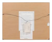 Tom Lynch (American, 20th/21st Century)