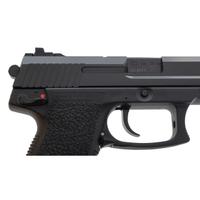 *Maritime Finish First Year of Production Heckler & Koch HK Mark 23 SOCOM Pistol in Box with Accessories