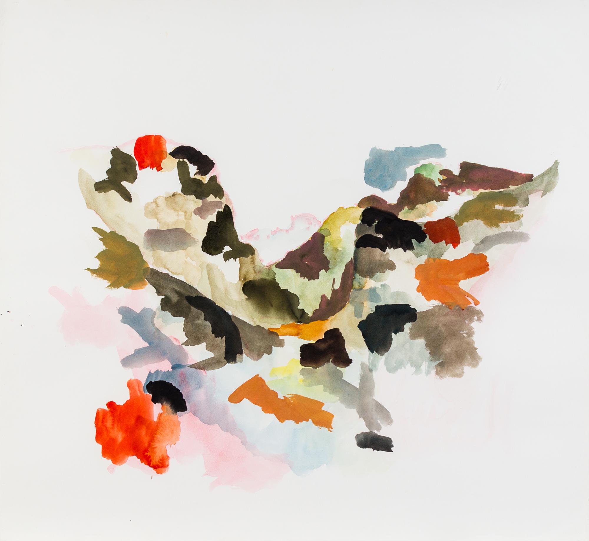 Anne Chu