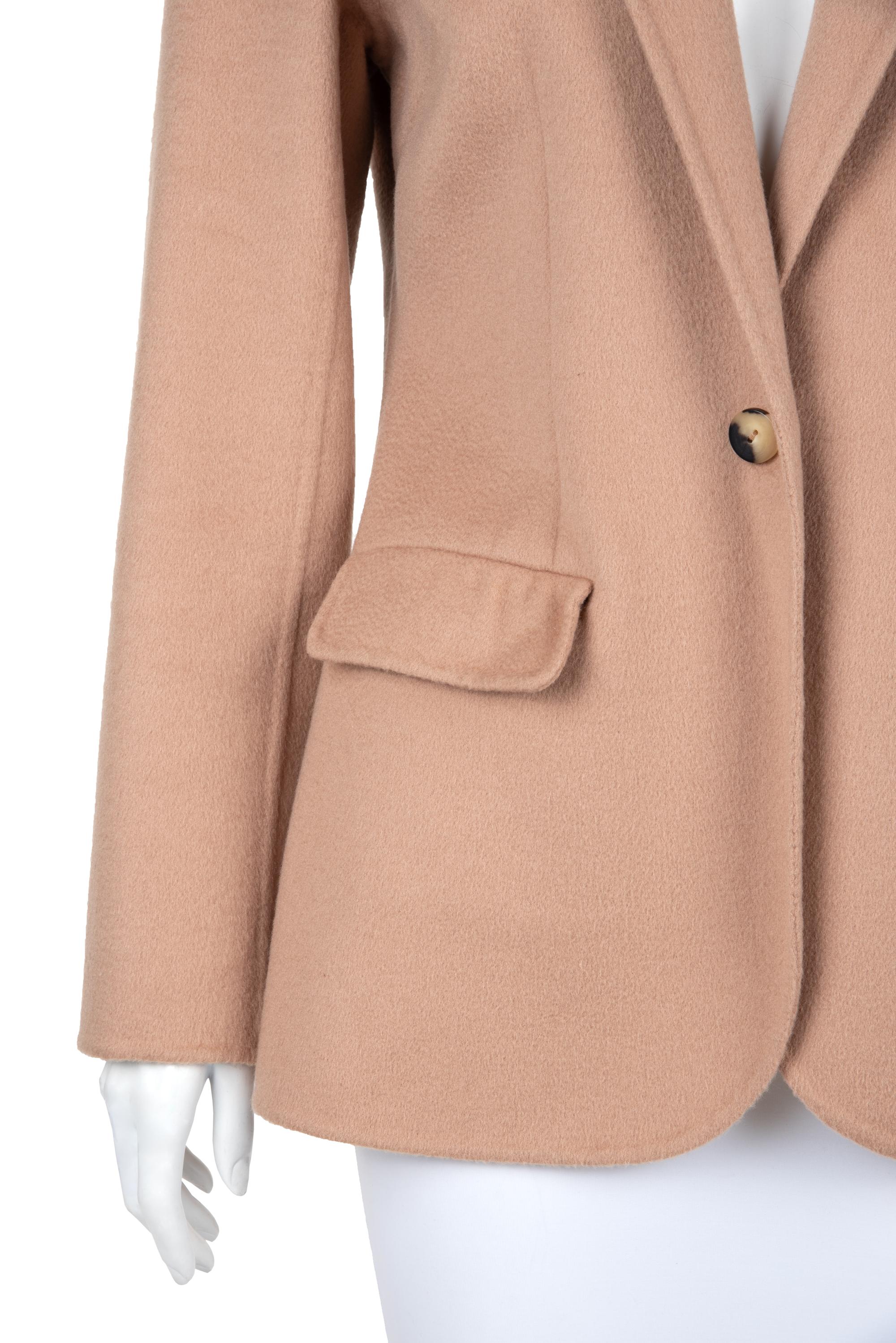 Three Chado Ralph Rucci Jackets, 2000-10s