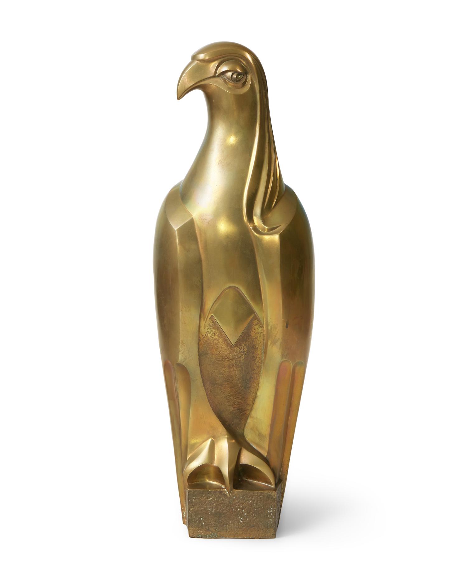 Falcon , 2006