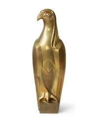 Falcon , 2006