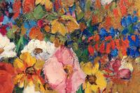 June Bouquet