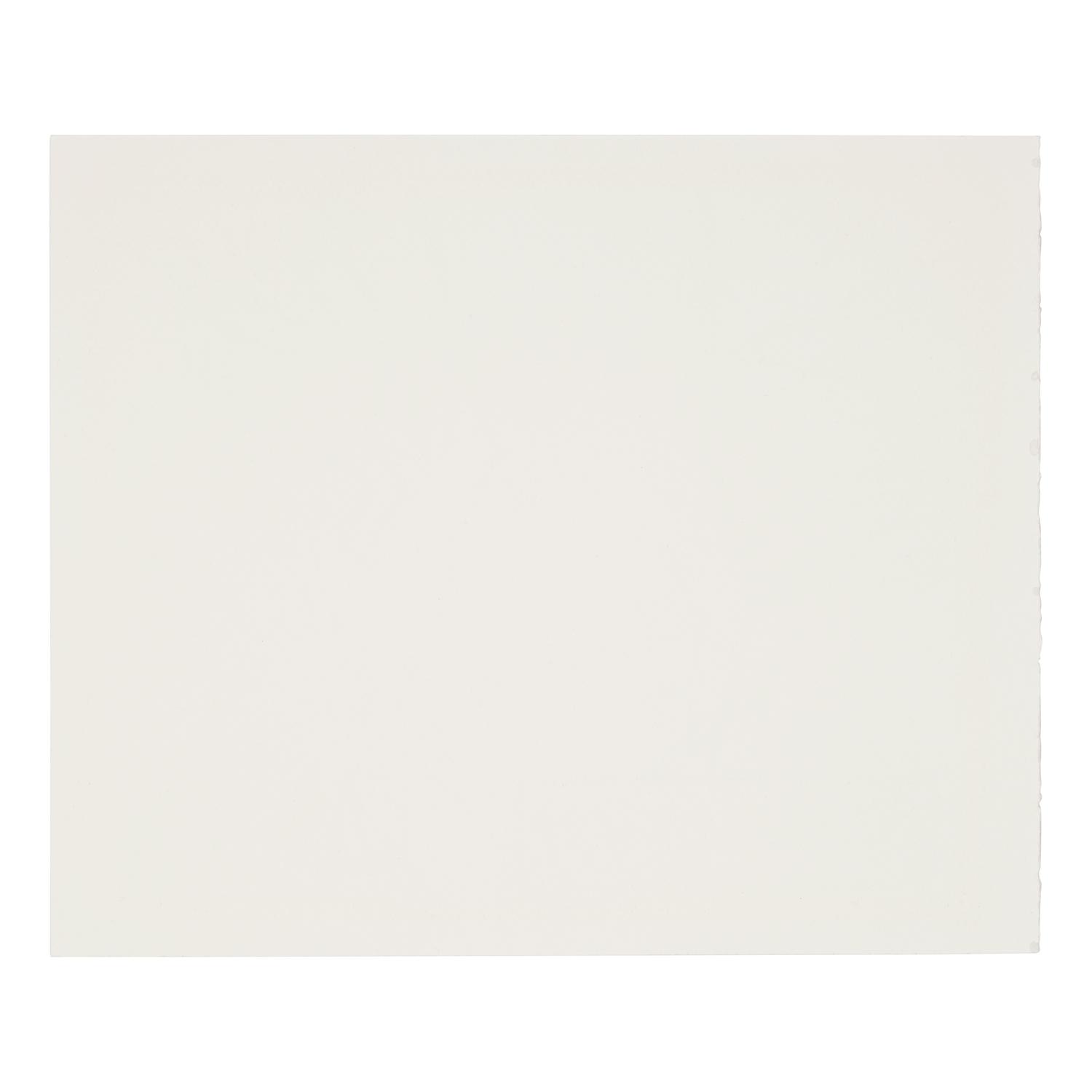 Keith Haring (American, 1958–1990) — A group of three works from Against all odds , 20 Drawings, 1990