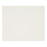 Keith Haring (American, 1958–1990) — A group of three works from Against all odds , 20 Drawings, 1990