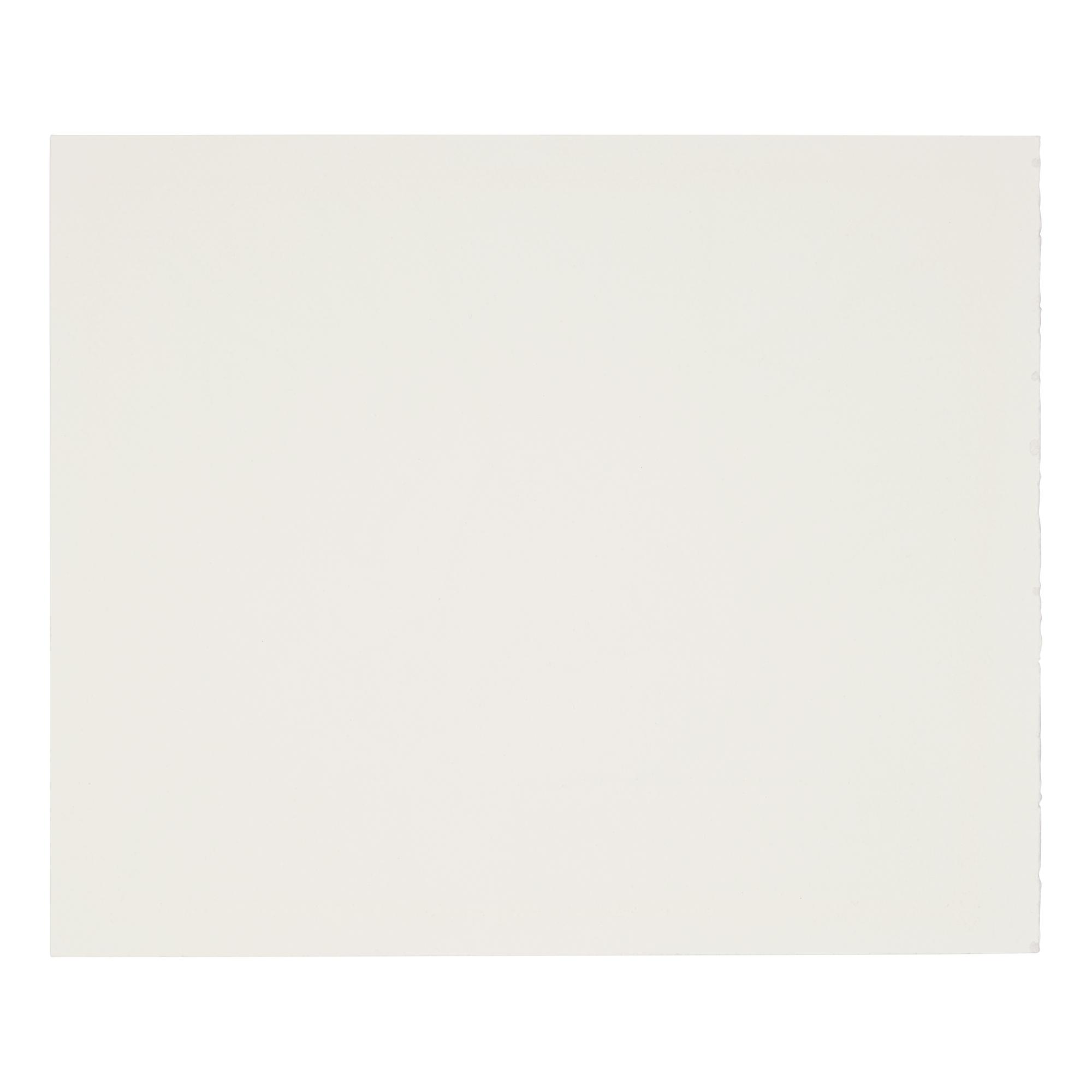 Keith Haring (American, 1958–1990) — A group of three works from Against all odds , 20 Drawings, 1990