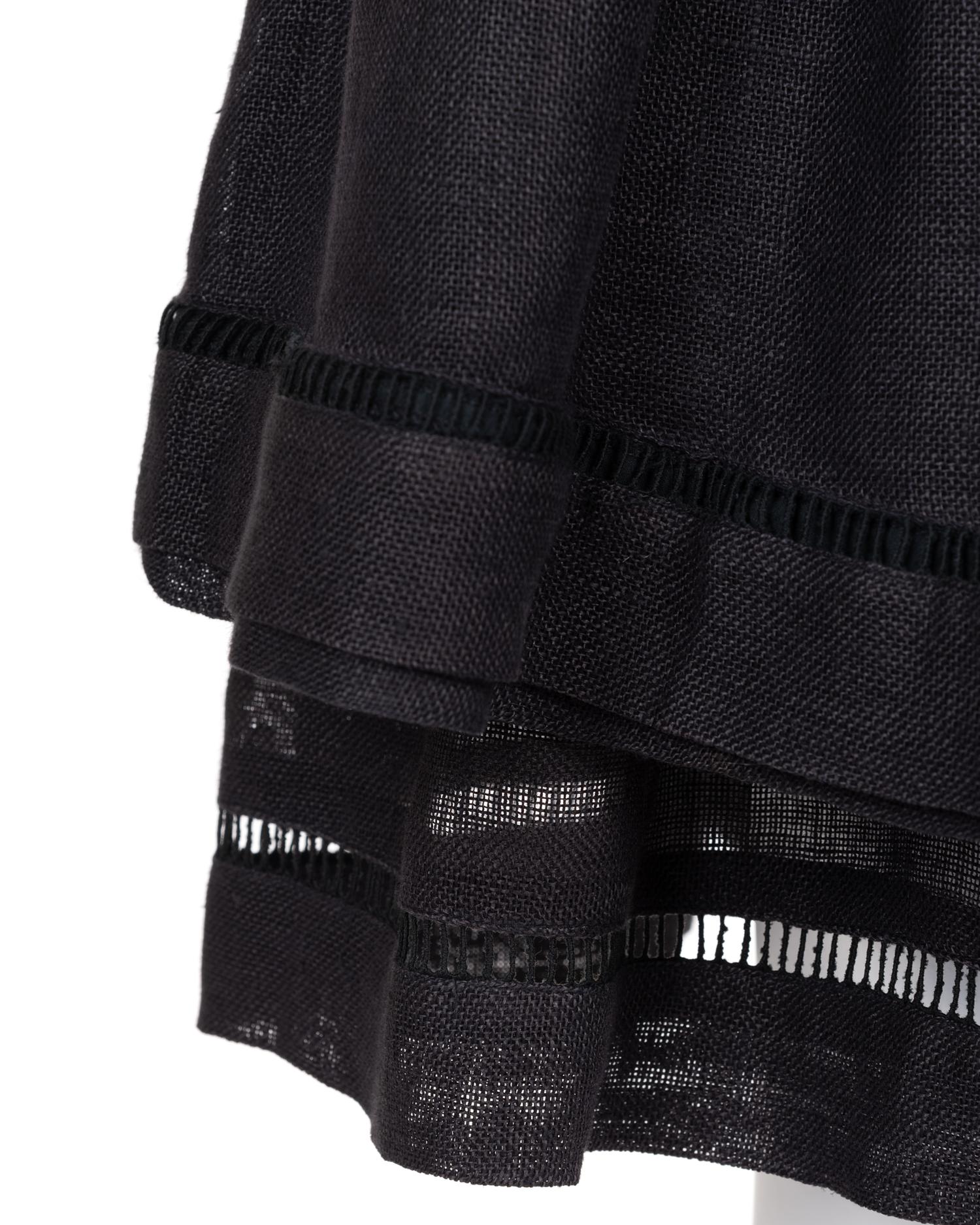 Six Valentino Bottoms, 1980-90s