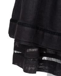 Six Valentino Bottoms, 1980-90s