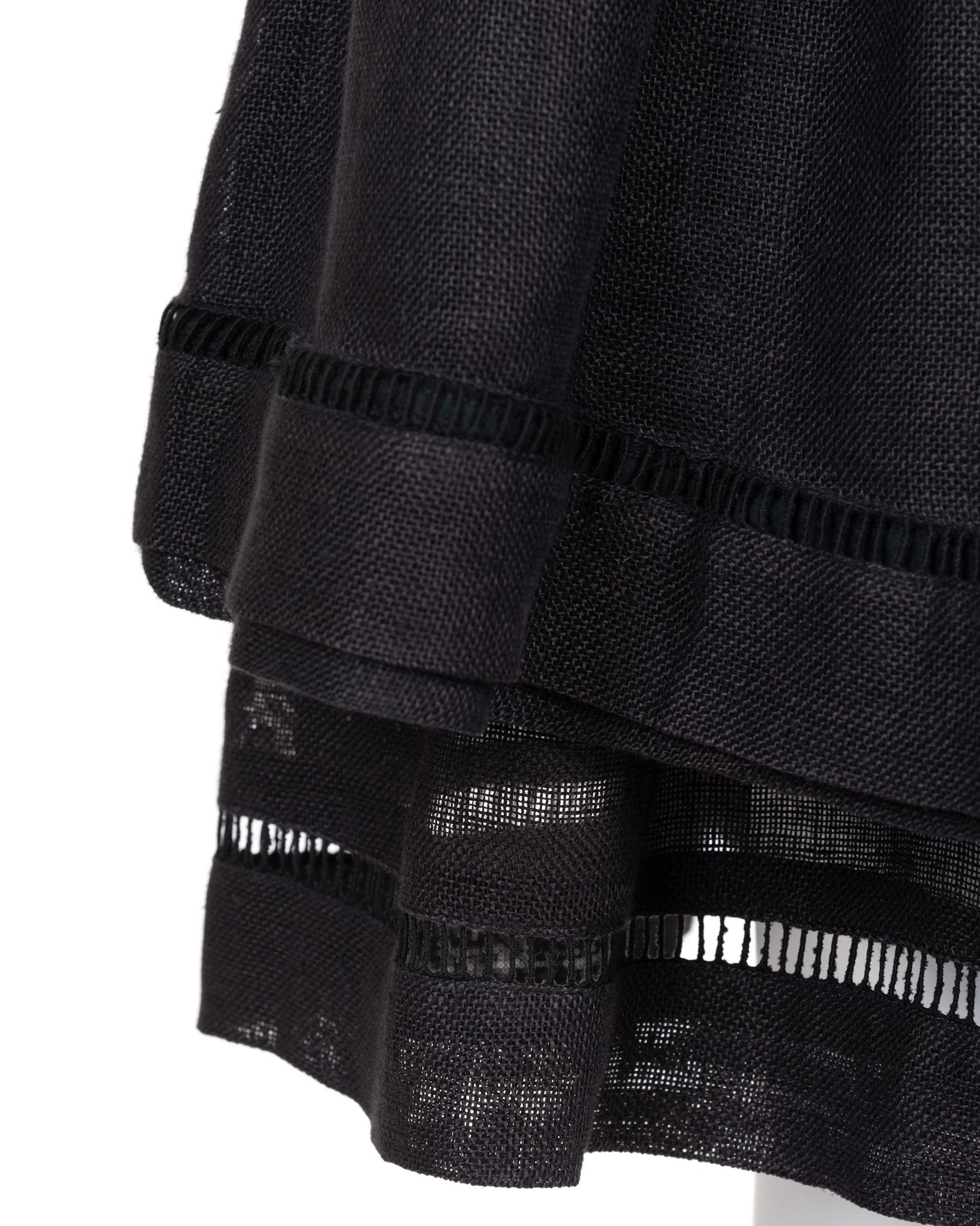 Six Valentino Bottoms, 1980-90s